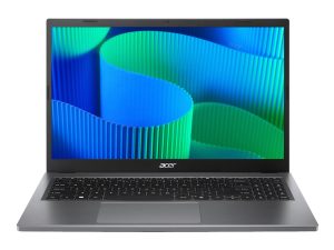NX.EJ4EA.001 Acer Extensa 15 inch Laptop AMD Ryzen 5 7520U 8GB DDR5 512GB NVMe Radeon Graphics Windows 11 Home wr 01a NX.EJ4EA.001 Acer Extensa 15 inch Laptop AMD Ryzen 5 7520U 8GB DDR5 512GB NVMe Radeon Graphics Windows 11 Home wr 01a