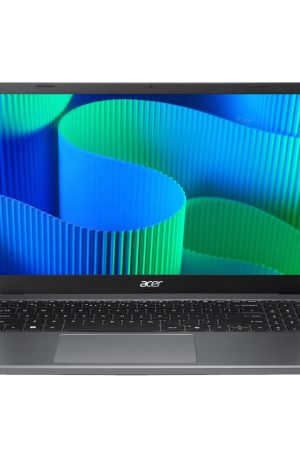 acer-extensa-15%e2%80%b3-laptop-amd-ryzen-5-7520u-8gb-ddr5-512gb-nvme-radeon-graphics-windows-11-home