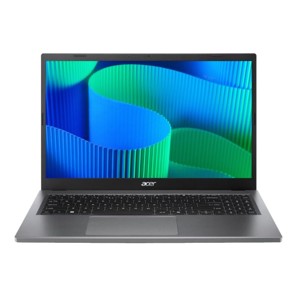 NX.EJ4EA.001 Acer Extensa 15 inch Laptop AMD Ryzen 5 7520U 8GB DDR5 512GB NVMe Radeon Graphics Windows 11 Home wr 01a NX.EJ4EA.001 Acer Extensa 15 inch Laptop AMD Ryzen 5 7520U 8GB DDR5 512GB NVMe Radeon Graphics Windows 11 Home wr 01a