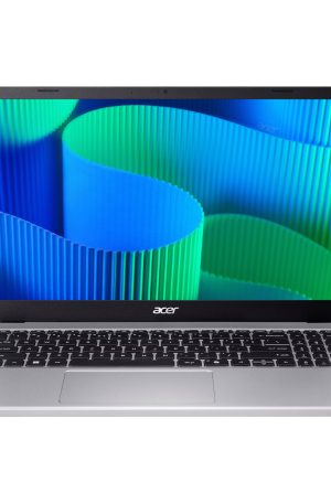 acer-extensa-15%e2%80%b3-laptop-intel-core-i5-13420h-16gb-ddr5-512gb-nvme-intel-graphics-windows-11-pro