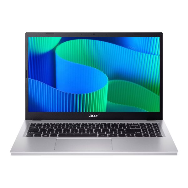 NX.EJ8EA.00C Acer Extensa 15 inch Laptop Intel Core i5 13420H 16GB DDR5 512GB NVMe Intel Graphics Windows 11 Pro wr 01a NX.EJ8EA.00C Acer Extensa 15 inch Laptop Intel Core i5 13420H 16GB DDR5 512GB NVMe Intel Graphics Windows 11 Pro wr 01a