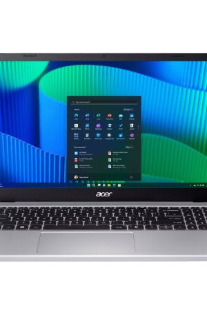 acer-extensa-15%e2%80%b3-laptop-intel-core-i7-13620h-16gb-ddr5-1tb-nvme-intel-graphics-windows-11-pro