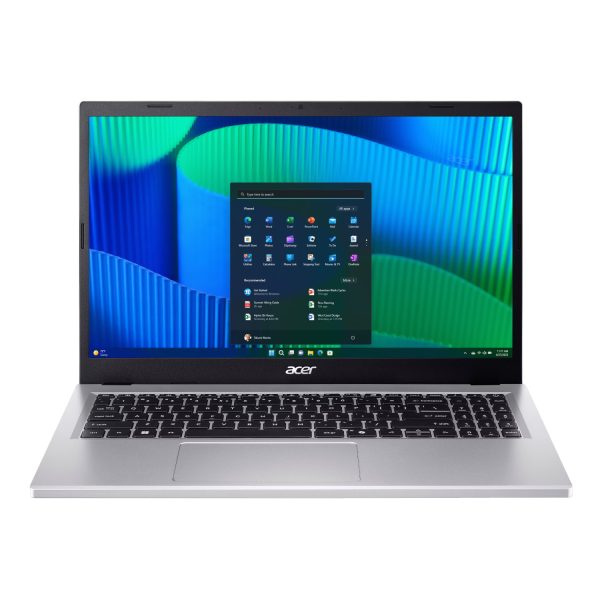 NX.EJ8EA.00H Acer Extensa 15 inch Laptop Intel Core i7 13620H 16GB DDR5 1TB NVMe Intel Graphics Windows 11 Pro wr 01a NX.EJ8EA.00H Acer Extensa 15 inch Laptop Intel Core i7 13620H 16GB DDR5 1TB NVMe Intel Graphics Windows 11 Pro wr 01a