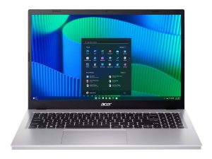 NX.EJ8EA.00N Acer Extensa 15 inch Laptop Intel Core i5 13420H 8GB DDR5 512GB NVMe Intel Graphics Windows 11 Home wr 01a NX.EJ8EA.00N Acer Extensa 15 inch Laptop Intel Core i5 13420H 8GB DDR5 512GB NVMe Intel Graphics Windows 11 Home wr 01a