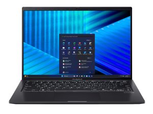 NX.EJQEA .001 Acer Extensa 15.6 inch Laptop Intel Core Ultra 5 125H 16GB DDR5 1TB NVMe Intel UHD Graphics Windows 11 Pro wr 01 1 NX.EJQEA .001 Acer Extensa 15.6 inch Laptop Intel Core Ultra 5 125H 16GB DDR5 1TB NVMe Intel UHD Graphics Windows 11 Pro wr 01 1