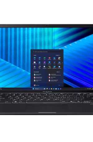 acer-extensa-14%e2%80%b3-laptop-intel-core-ultra-5-125h-16gb-ddr5-512gb-nvme-intel-graphics-windows-11-pro