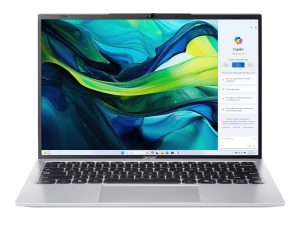 NX.J2YEA.001 Acer Swift Lite 14 Laptop Intel i3 1315U 8GB DDR5 512GB NVMe Windows 11 Home wr 01a 1 NX.J2YEA.001 Acer Swift Lite 14 Laptop Intel i3 1315U 8GB DDR5 512GB NVMe Windows 11 Home wr 01a 1