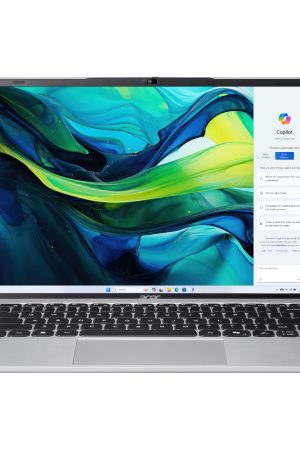 acer-swift-lite-14%e2%80%b3-laptop-intel-i3-1315u-8gb-ddr5-512gb-nvme-windows-11-home