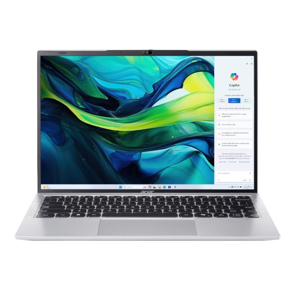 NX.J2YEA.001 Acer Swift Lite 14 Laptop Intel i3 1315U 8GB DDR5 512GB NVMe Windows 11 Home wr 01a 1 NX.J2YEA.001 Acer Swift Lite 14 Laptop Intel i3 1315U 8GB DDR5 512GB NVMe Windows 11 Home wr 01a 1