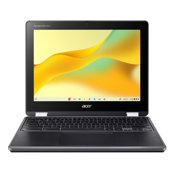 NX.KE3EA.001 Acer Chromebook Spin 512 R856T 12 inch wr 01 1 NX.KE3EA.001 Acer Chromebook Spin 512 R856T 12 inch wr 01 1
