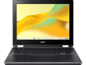 NX.KE3EA.001 Acer Chromebook Spin 512 R856T 12 inch wr 01