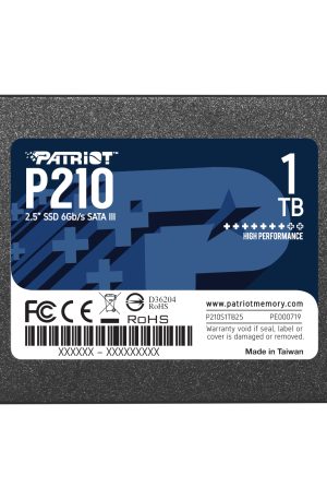 patriot-p210-1tb-2-5-inch-sataiii-ssd
