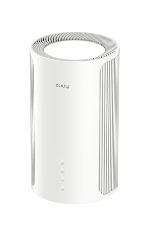 cudy-ax3000-dual-band-5g-wi-fi-6-lte-router-white