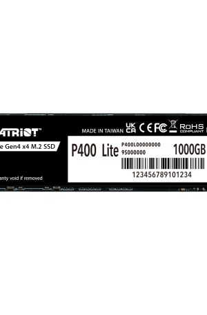 patriot-p400-lite-1tb-m-2-pcie-gen-4-x4-nvme-ssd