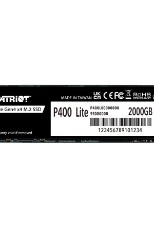 patriot-p400-lite-2tb-m-2-pcie-gen-4-x4-nvme-ssd