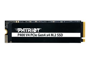 P400LP500GM28H Patriot P400 Lite 500GB M.2 PCIe NVMe SSD wr 01 1 P400LP500GM28H Patriot P400 Lite 500GB M.2 PCIe NVMe SSD wr 01 1