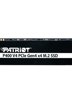 patriot-p400-lite-500gb-m-2-pcie-nvme-ssd
