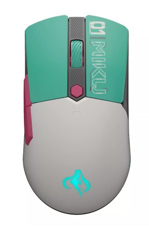 asus-tuf-gaming-mini-12000-dpi-wireless-mouse-hatsune-miku-edition