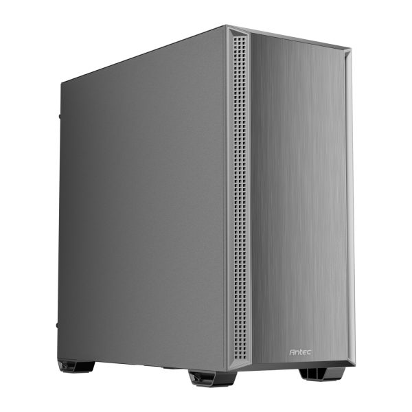 P7-S_Antec-P7-S-ATX-Mid-Tower-Chassis-Black_wr_01a-1.jpg Antec P7 S ATX Mid Tower Chassis - Black