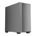 Office chassis