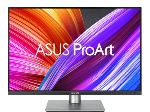 PA248CRV Asus ProArt PA248CRV 24 inch FHD HDR IPS Display wr 01 1 PA248CRV Asus ProArt PA248CRV 24 inch FHD HDR IPS Display wr 01 1