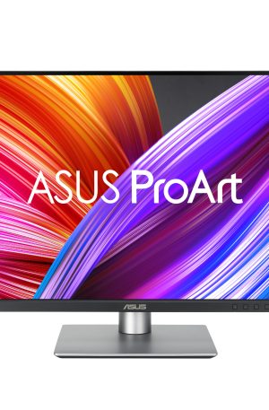 asus-proart-pa248crv-24-75hz-fhd-hdr-ips-display