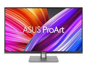 PA279CRV Asus ProArt PA279CRV 27 inch 4K HDR IPS Display wr 01 1 PA279CRV Asus ProArt PA279CRV 27 inch 4K HDR IPS Display wr 01 1