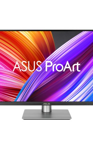 asus-proart-pa279crv-274k-hdr-60hz-ips-display