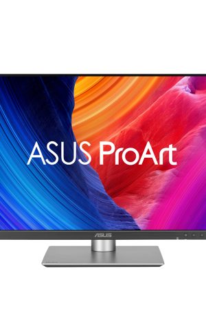 asus-proart-pa27jcv-27-5k-hdr-60hz-ips-display