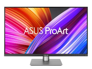 PA329CRV Asus ProArt PA329CRV 32 inch 4K HDR IPS Display wr 01 1 PA329CRV Asus ProArt PA329CRV 32 inch 4K HDR IPS Display wr 01 1