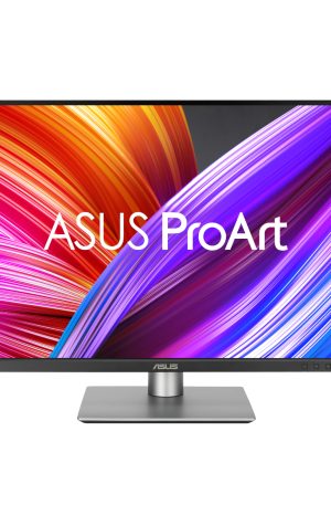 asus-proart-pa329crv-32%e2%80%b34k-hdr-60hz-ips-display