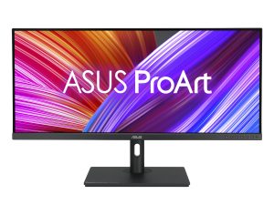 PA348CGV Asus ProArt PA348CGV 34 inch UWQHD HDR IPS Display wr 01 1 PA348CGV Asus ProArt PA348CGV 34 inch UWQHD HDR IPS Display wr 01 1