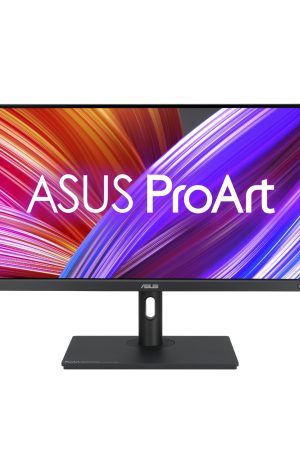 asus-proart-pa348cgv-34%e2%80%b3-uwqhd-hdr-120hz-ips-display