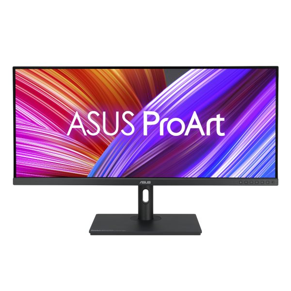 PA348CGV Asus ProArt PA348CGV 34 inch UWQHD HDR IPS Display wr 01 1 PA348CGV Asus ProArt PA348CGV 34 inch UWQHD HDR IPS Display wr 01 1