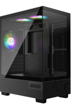 msi-pag-pano-m110a-micro-atx-gaming-chassis-black
