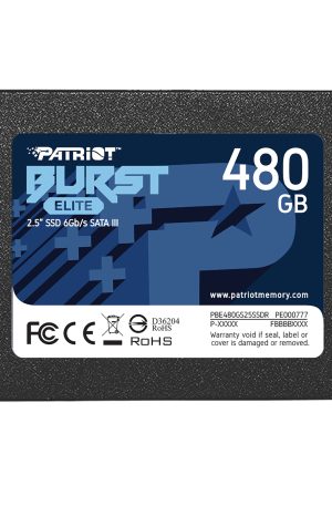 patriot-burst-elite-480gb-2-5-sata-iii-ssd
