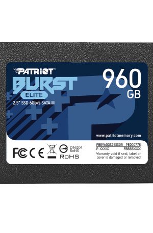 patriot-burst-elite-960gb-2-5-sata-iii-ssd