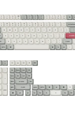 keychron-double-shot-pbt-osa-keycap-set-retro