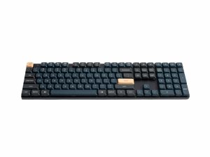 PBT 58 wr 1 1 PBT 58 wr 1 1
