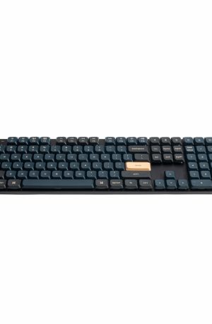 keychron-pbt-lsa-knight-keycap-set-v2-low-profile