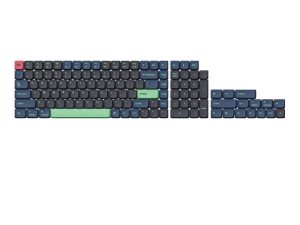 PBT 62 WR 01 1 PBT 62 WR 01 1