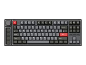 PBT 65 wr 01 1 PBT 65 wr 01 1