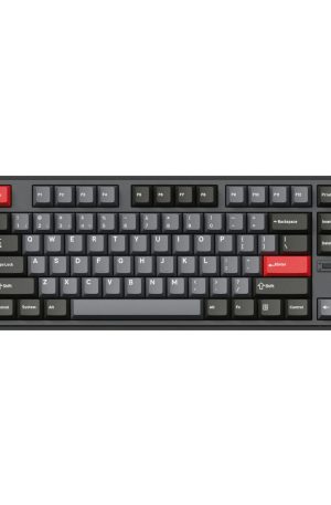 keychron-cherry-profile-dolch-red-pbt-full-keycap-set