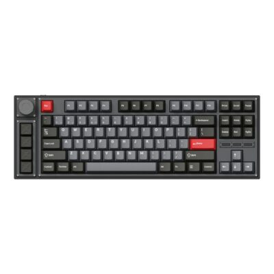 PBT 65 wr 01 1 PBT 65 wr 01 1