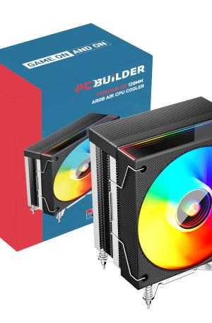 pcbuilder-cpu-fan-typhoon-ice-120mm-argb