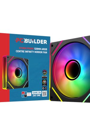 pcbuilder-storm-prism-120mm-argb-fan-black