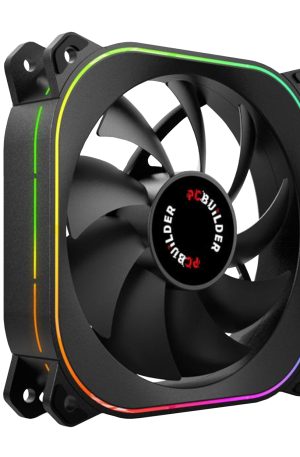 pcbuilder-tornado-chill-120mm-argb-fan-black