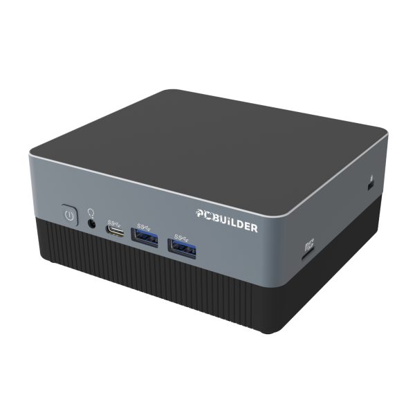 PCB CUBE I515P PCBuilder CUBE Intel i5 1235U 16GB DDR4 512GB Windows 11 Pro Mini PC wr 01a 1 PCB CUBE I515P PCBuilder CUBE Intel i5 1235U 16GB DDR4 512GB Windows 11 Pro Mini PC wr 01a 1