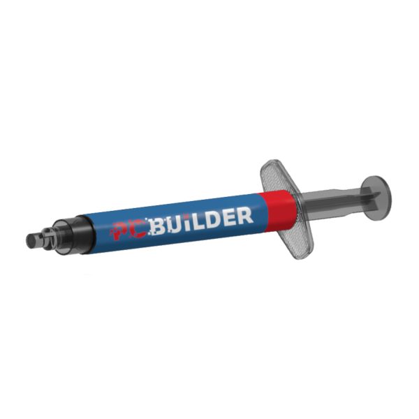 PCB G2G8 PCBuilder 8.5W m.k Thermal Paste 2G wr 01a 1 PCB G2G8 PCBuilder 8.5W m.k Thermal Paste 2G wr 01a 1