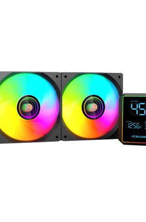 pcbuilder-blizzard-frost-240mm-aio-argb-liquid-cpu-cooler-black